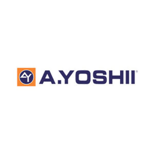 a-yoshi