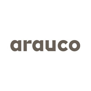 arauco