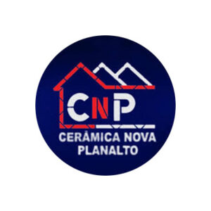cnp