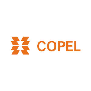 copel