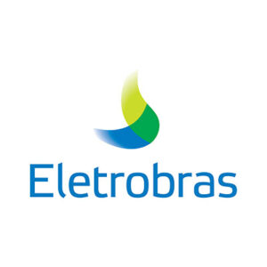 eketrobras