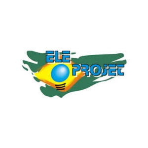 eleprojet