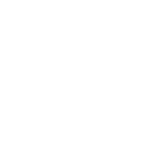 Paraná Sul | Icon