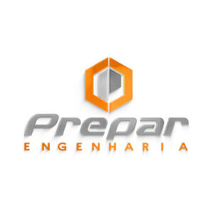 prepar-engenharia