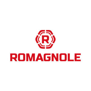 romangnole