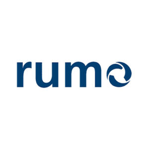 rumo