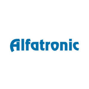 anfatronic-logo