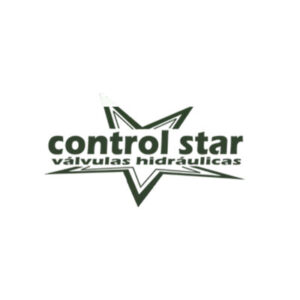 control-star-logo