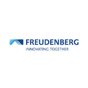 freudenberg-logo