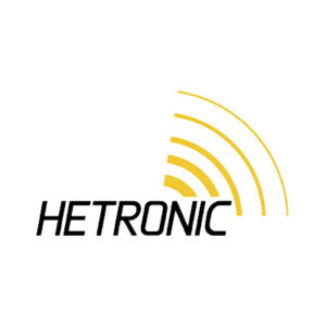 hetronic-logo