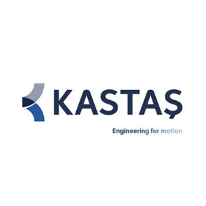 kasyas-logo