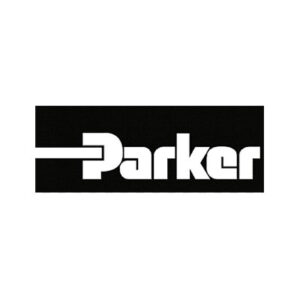 parker-logo