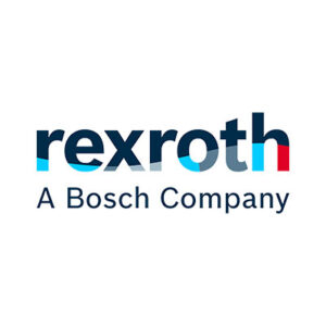 rexrroth-logo
