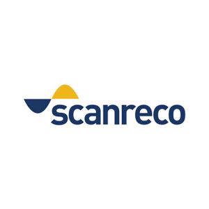 scanreco-logo