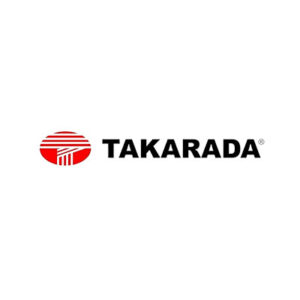 takada-logo