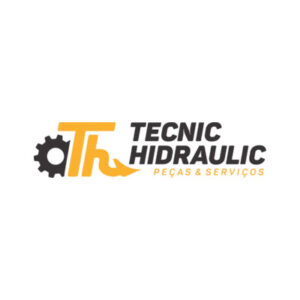tecnica-hidraulic-logo