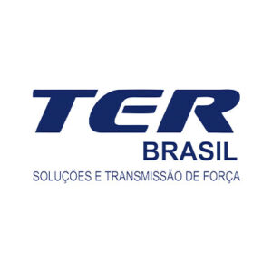 ter-brasil-logo